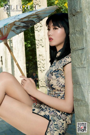 闪烁的西瓜